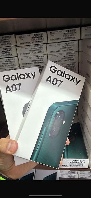 iphone 3: Планшеты Телефоны оптом
☎️0700690606☎️ — 7