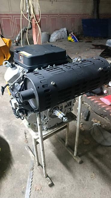 бенза пило: Пилорама учун маторлор бар
лифан 90 мин
Хонда 200 мин
Субару 200 мин — 9