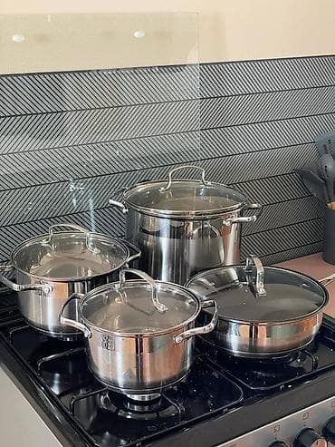 Кыймылсыз мүлк: 🏡 Коттедж «Крылья Этно» | Иссык-Куль, Чолпон-Ата Просторный коттедж — 8