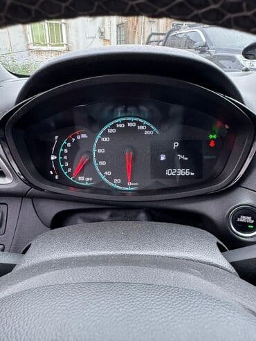 обмен машинами с доплатой: 🚘 Kim Motors – подбор и доставка авто под ключ! Мы привозим — 13