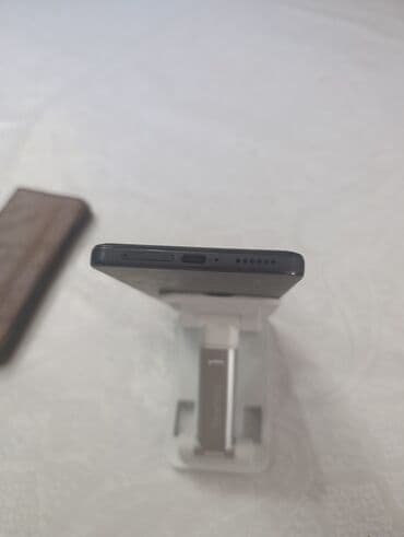 сколько стоит ноутбук apple в бишкеке: Redmi, Redmi Note 11 Pro, Б/у, 128 ГБ, цвет - Серебристый, 2 SIM — 5