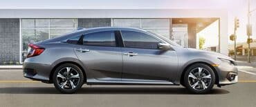 редми 4х цена в бишкеке бу: Дөңгөлөк жааларын коргугуч Арткы оң Honda, 2018 г., Колдонулган, Оригинал — 7