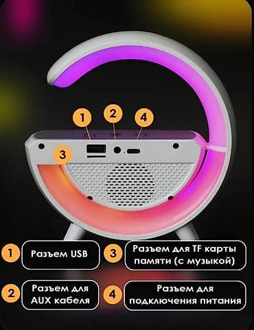 xbox 360 pro: Зарядка с подсветкой! Есть обмен на игры от PS4 Заряжает телефон от — 8