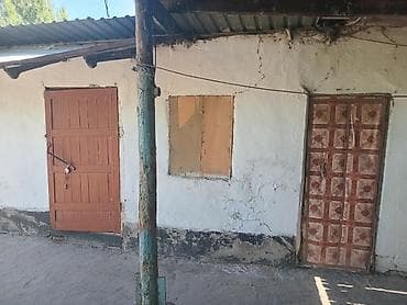 Продажа домов: Продается дом с мебелью и текстилем на фото. - Планировка: несколько — 6