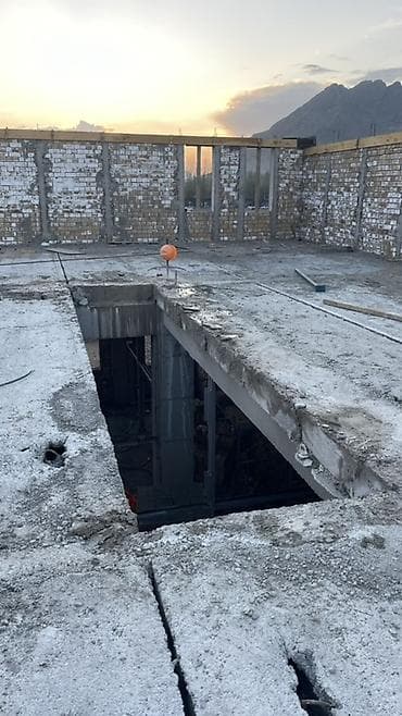 ремонт квартир каракол: Бетон Тешебиз Бетон Кесебиз любой сложности Ош Ош область баардык — 5