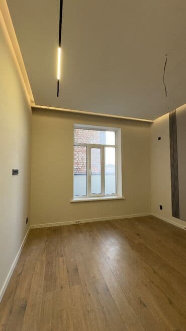 продаю дом на пишпеке: Таунхаус, 160 м², 7 комнат, Агентство недвижимости, Дизайнерский ремонт — 13