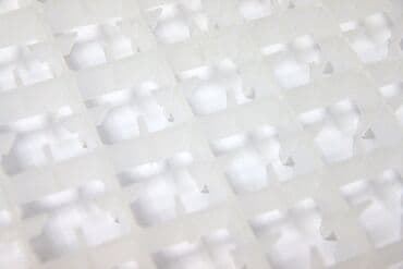 купить страусиное яйцо для инкубации: Лоток для индюшиных и утиных яиц на 63 яица, Лоток для куриных яиц на — 3