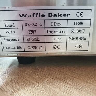 оборудование для шаурма: Новинка Новинка Новинка Пресс для сэндвичей, гамбургеров, вафель Наш — 5