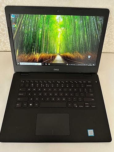 microsoft surface pro lte: Для учебы, Б/у, Intel Core i3 — 1