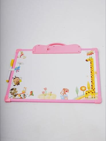 развивающая божья коровка: Обучающий планшет для малышей подарит много полезных знаний малышу — 4