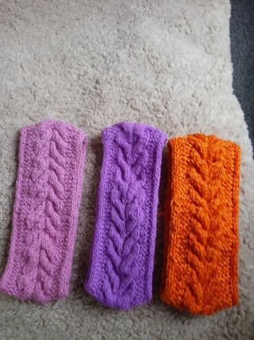 искусственные волосы на заколках бишкек: Резинка для волос-прекрасная замена шапки в межсезонье — 1