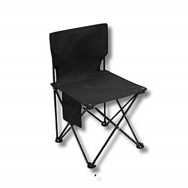 ножни: Походный складной стул, Новый, Другой материал — 7