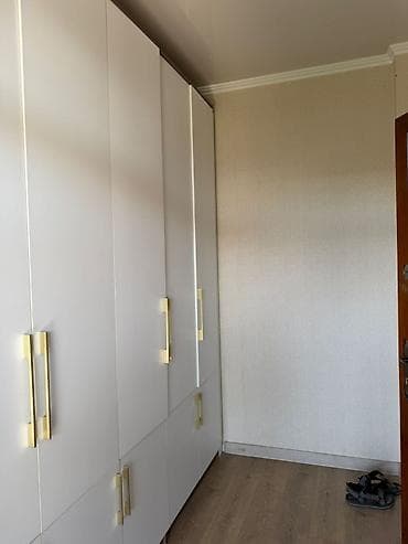 vip: 🏡 ПРОДАЁТСЯ ОСОБНЯК В АРЧА-БЕШИК ✨ Дом, построенный для себя — — 8