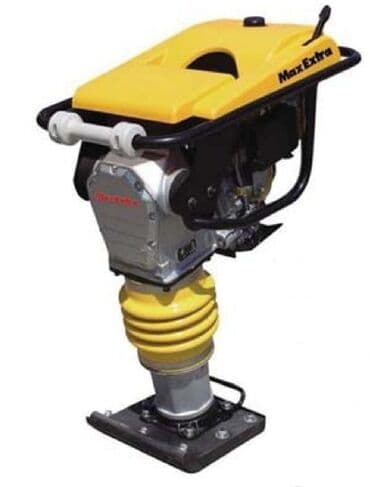 гладилка для бетона: Трамбовка турецкая — 1