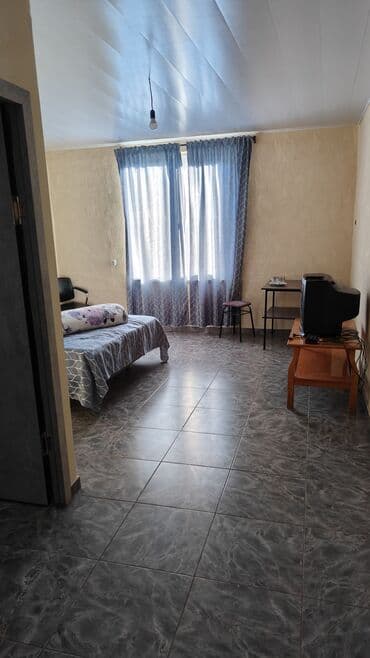 купить дом в селекции: 1 м² — 4