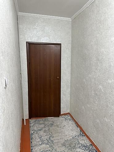 Продажа квартир: 1 комната, 32 м², 104 серия, 2 этаж, Косметический ремонт — 2