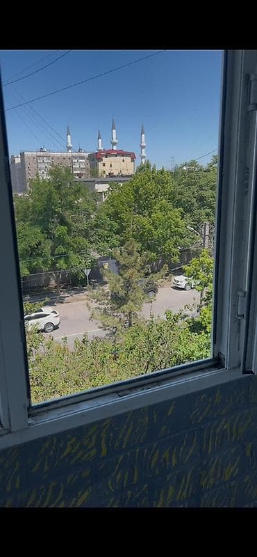 квартира фрунзе гоголя: 1 комната, Собственник, Без подселения, С мебелью частично — 3