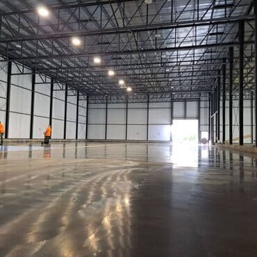 полимерное покрытие для бетонного пола купить: Стяжка Бесплатная консультация, Гарантия Больше 6 лет опыта — 3