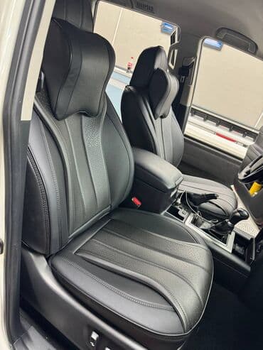 e46: 🚘Авточехлы в большом ассортименте! Чехлы на машину на любой вкус и — 2