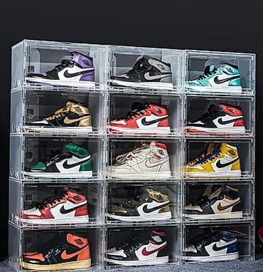 мебел стенка: Полка для овощей, Новый, Пластик — 3