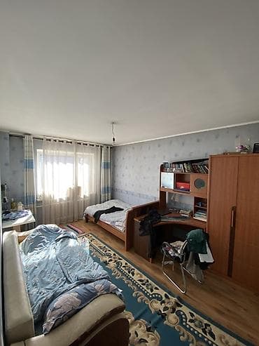 Продажа участков: 6 соток, Красная книга, Тех паспорт — 9