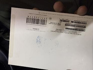 smart watch samsung: Apple Watch Ultra 2 (49 мм) GPS + LTE АКБ 100% Комплектация: - Корпус — 3