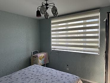 продаю дом с мебелью: Продается дом, село Ананьева, имеется красная книга — 2