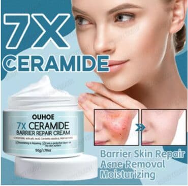 корейские бады день и ночь отзывы: ❄️ США Крем с керамидами антивозрастной увлажняющий Крем с керамидами — 3