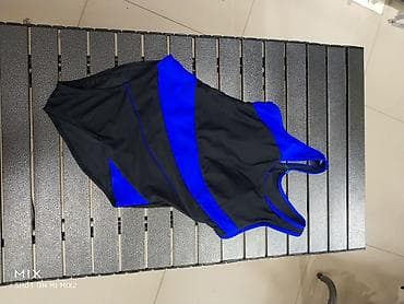 hand: Купальники новый — 3