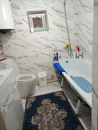дом село сарбан: 🏡 Продаётся дом📍 с. Сарбан 145 м² | 4 сотки Уютный дом с отличным — 2
