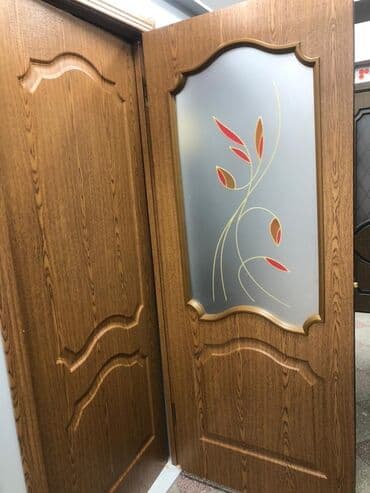 возможна: Двери акция Возможные размеры: 60/70/80/90 40 Мы находимся по — 3