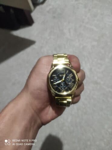 отдых в горах бишкек зимой: Часы — 2