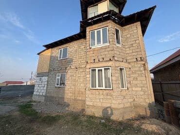 продажа домов гроздь: Дом, 200 м², 5 комнат, Агентство недвижимости, Евроремонт — 5