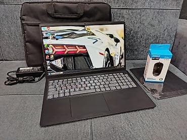 Для программирования, Новый, Intel Core i7