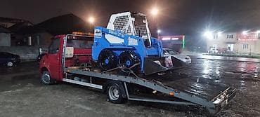 iphone 10plus: Со сдвижной платформой — 1