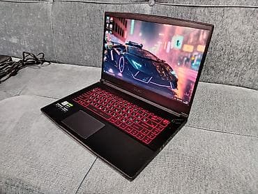 rtx 2060: Игровой, Б/у, Intel Core i5, ОЗУ, RAM: 16 ГБ — 5