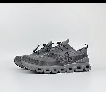 nike react: Кроссовки On Running Cloud – легкие беговые/повседневные кроссовки с — 3
