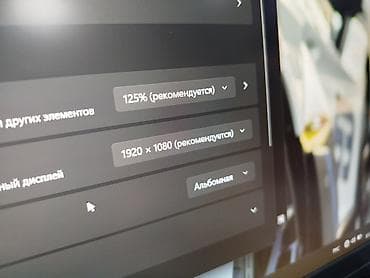 macbook i9: Для программирования, Новый, Intel Core i7 — 10