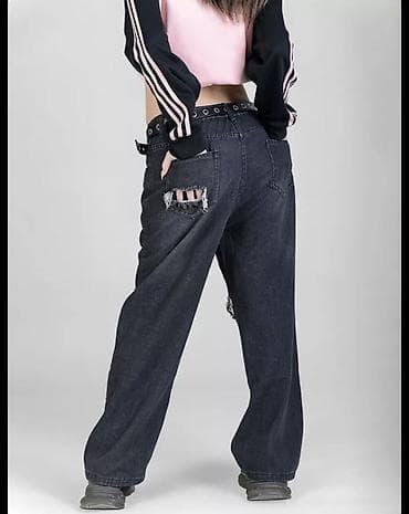 сарафаны: Продаю стильные вещи для модных девушек. отличное качество. В — 7