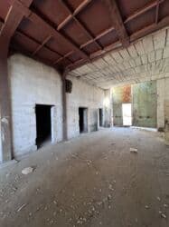 дордой дом: Сдается производственное помещение на долгий срок площадью 2000 м2 — 7