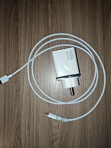 samsung а73: Redmi, Redmi Turbo 3, Б/у, 512 ГБ, цвет - Черный, 2 SIM — 3