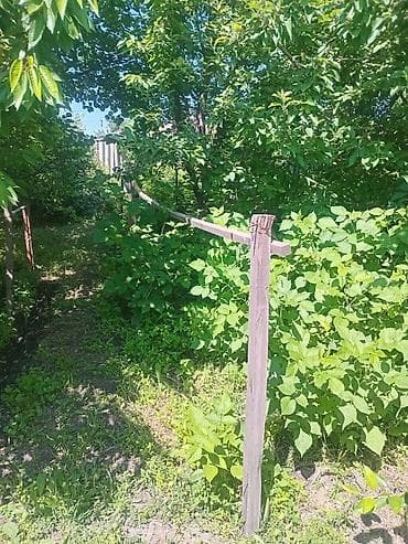 ново покровка свердловский район: Дом в Пригородном, 5 комнат. Большой участок, подходит для — 3