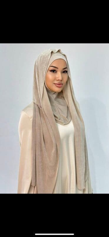 туника со стразами: Продаю готовый бизнес. Онлайн магазин платков. Страничка и манекены в — 15