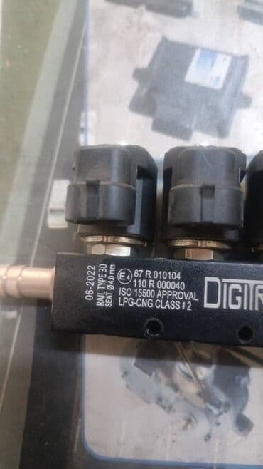 мухобойка хонда срв: ГБЖ, Жаңы — 18