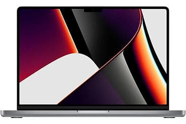 macbook pro 15 mid 2012: Apple MacBook Pro 14" - Дисплей 14.2" Liquid Retina XDR (мини‑LED) — 1