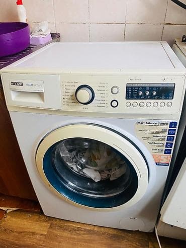 мер банан: Мини-маркет у дома — продукты и товары повседневного спроса — 5