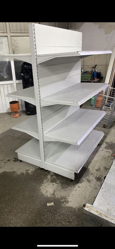 витрина стекло купить: Торговые стиллажи Стиллажи для магазина Стиллажи Полки Акция на — 3