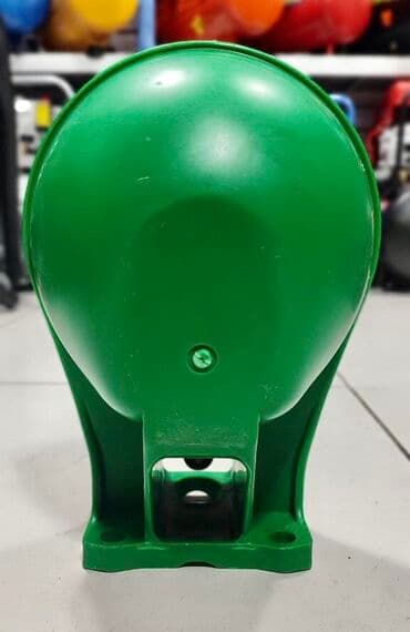 фляги для дойного апората: Автоматические поилки для скотины от «Техномаш» пластиковые и — 4