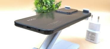 redmi note 7 pro: Poco C85, Б/у, 256 ГБ, цвет - Черный, 2 SIM — 10