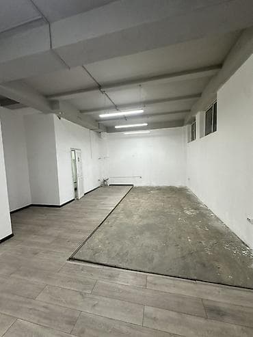 цех помещения: 🏢 АРЕНДА ПОМЕЩЕНИЯ 📍 Первая линия — отличная локация для успешного — 2
